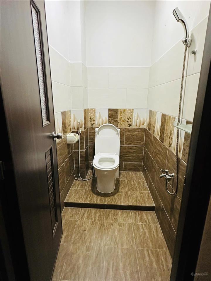Cho thuê mt nhà trục chính kdc đặng gia phát  2pn 3wc  2 tầng sân thượng  vừa ở & kinh doanh