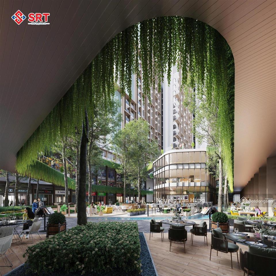 Siêu phẩm ch2pn2vs trực diện vịnh hạ long da aria bay dt 75m² giá full 6,5 tỷ, 1,85 tỷ(30%)
