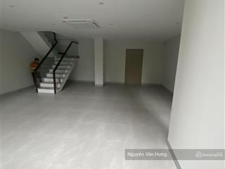 Cần bán gấp căn góc shop khối đế d. a dragon castle hạ long full giá, kd cho thuê 15  25tr/th