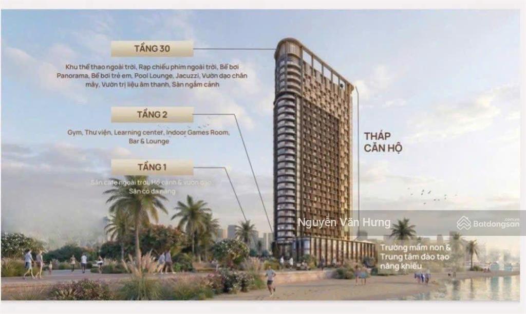 Em hưng có căn 3pn view trực diện vịnh hạ long d.a the sea hl giá full 9,172 tỷ suất đầu tư 2.7 tỷ