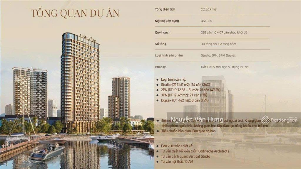 Em hưng có căn 3pn view trực diện vịnh hạ long d.a the sea hl giá full 9,172 tỷ suất đầu tư 2.7 tỷ
