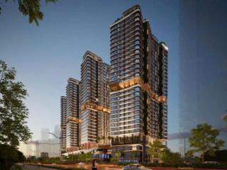 Cắt lỗ gấp căn hộ s3.28.05 view biển đông nam  dự án skym hạ long  bao thuế phí chuyển nhượng