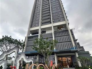 Bán căn shophouse khối đế chung cư icon40 hạ long  vị trí trung tâm  có vay ngân hàng