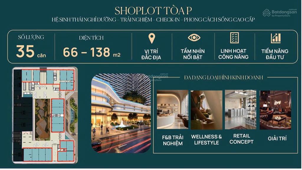 Nhận booking dự án prima bay hạ long  cđt bim group  200 căn đầu giá 1,3 tỷ/căn  chiết khấu 17%