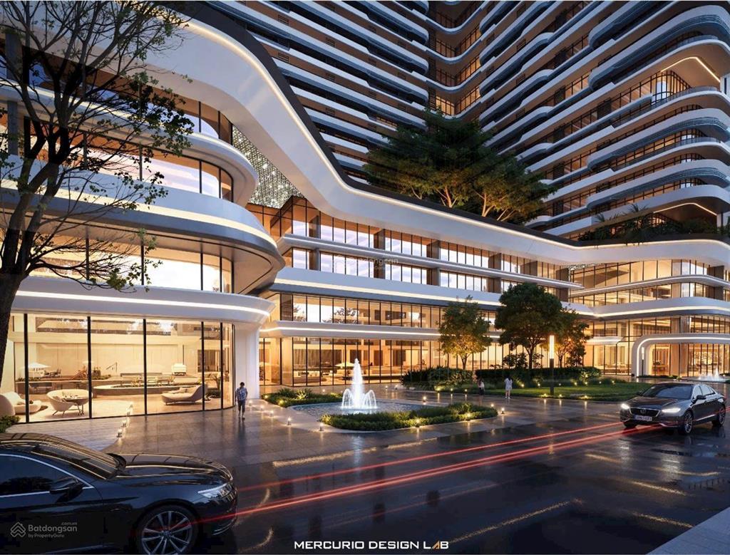 Nhận booking dự án prima bay hạ long  cđt bim group  200 căn đầu giá 1,3 tỷ/căn  chiết khấu 17%