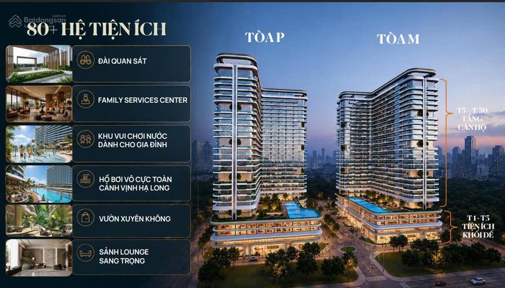 Nhận booking dự án prima bay hạ long  cđt bim group  200 căn đầu giá 1,3 tỷ/căn  chiết khấu 17%