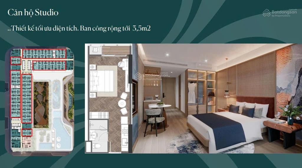 Nhận booking dự án prima bay hạ long  cđt bim group  200 căn đầu giá 1,3 tỷ/căn  chiết khấu 17%