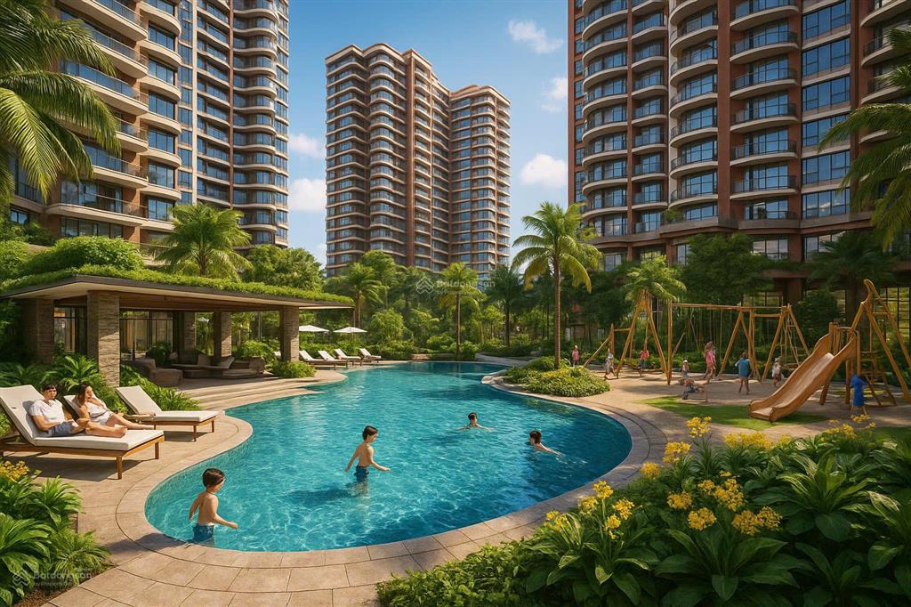 Quỹ căn cuối cùng dự án skym hạ long  chung cư view biển của bim  chiết khấu 15% + quà 200tr