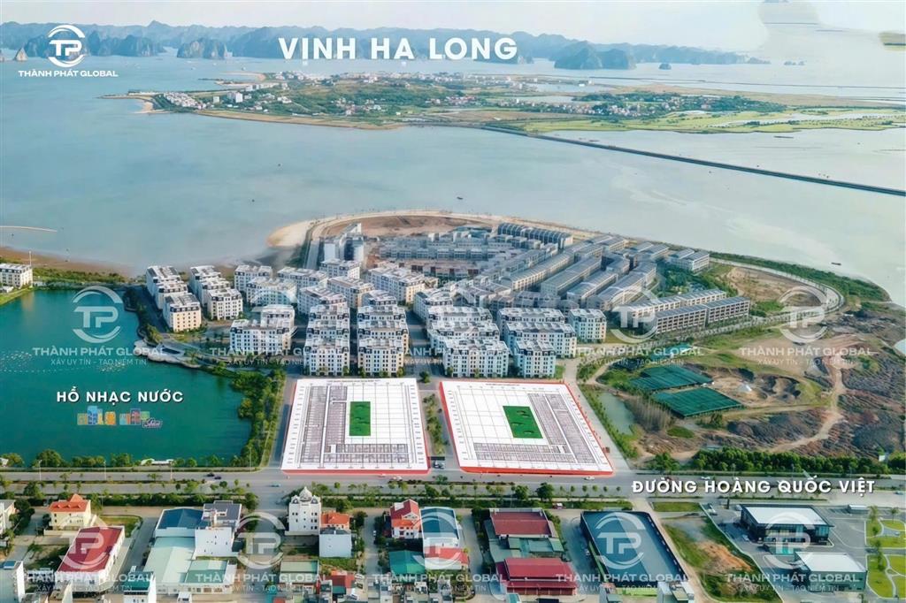 Bán chung cư view biển hạ long dự án prima bay  vay 0% 36 tháng  chiết khấu 18%  giá 1,4 tỷ/căn