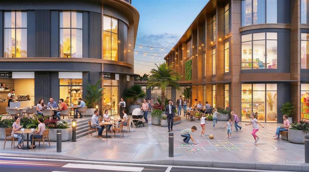 Bán căn hộ 2pn the sea hạ long  tầng cao, view biển bến du thuyền  chỉ 6 căn/sàn chiết khấu 18%