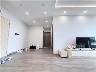 Bán gấp căn chung cư 2pn tòa a the ruby hạ long  đã hoàn thiện nội thất  view biển mặt ngoài