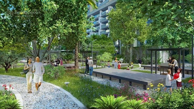 Bán căn studio view biển tầng trung prima bay hạ long  có vay ngân hàng  chiết khấu 20,5%