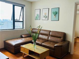 Cho thuê chcc đồng phát, tân mai 90m2, 11,5 triệu/th, 3 phòng ngủ, 2 wc, full nội thất