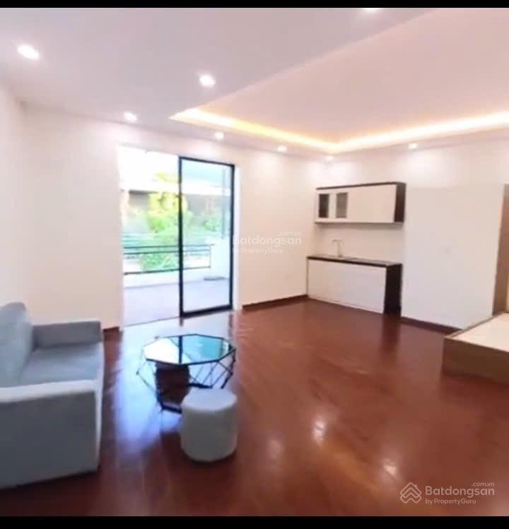 Cho thuê chcc 84 lĩnh nam, 90m, giá 8 triệu/ th , 2 ngủ, 1 wc, full nội thất, tầng 5, nhà mới.