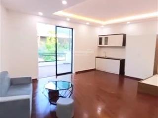 Cho thuê chcc 84 lĩnh nam, 90m, giá 8 triệu/ th , 2 ngủ, 1 wc, full nội thất, tầng 5, nhà mới.