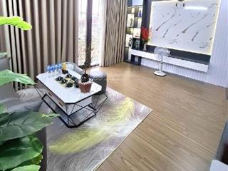 Bán ch ocean park 1, tòa s2.18, 80m, giá 4,8 tỷ, 3 ngủ, 2 wc, căn góc, full nội thất