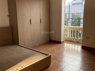 Cho thuê phòng khép kín, trần đại nghĩa cổng đhbk, đhxd 45m, 6,5 triệu/th, phòng khép kín, nhà mới.