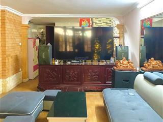 Cho thuê nhà ngõ 624 minh khai, 40mx4 tầng, giá 11,5 triệu/th, 3 ngủ, 3 wc, full đồ, gần timescity!