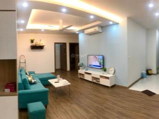 Cho thuê chcc k35 tân mai, 90m, 14 triệu/th, 3 ngủ, 2 wc, full nội thất, nhà mới, thoáng