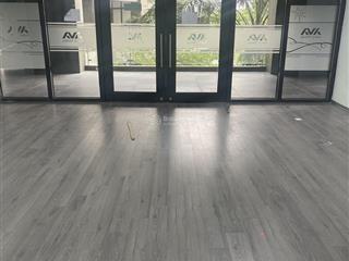 Cho thuê shophouse heaven 1, ecopark, 60m, giá 5 triệu/th, 1 ngủ, 1 wc, tầng 2, đã hoàn thiện nt.