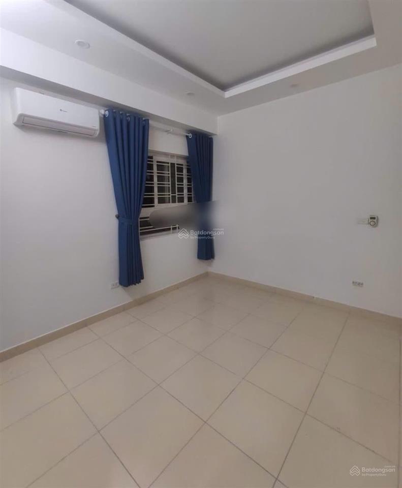 Cho thuê ch nam đô, trương định 93m2, 13 triệu/th, 3 phòng ngủ, 2 wc, căn góc cực thoáng