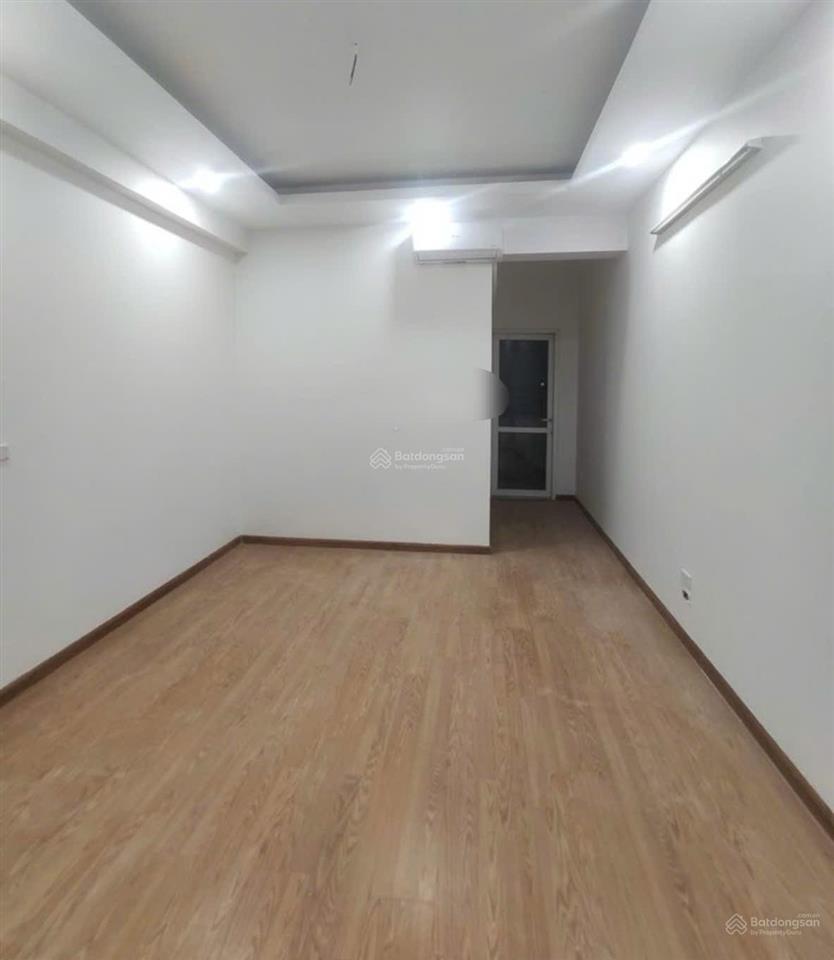 Cho thuê ch nam đô, trương định 93m2, 13 triệu/th, 3 phòng ngủ, 2 wc, căn góc cực thoáng