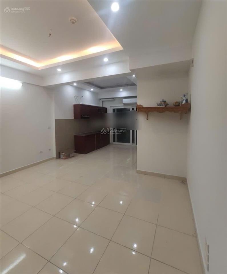 Cho thuê ch nam đô, trương định 93m2, 13 triệu/th, 3 phòng ngủ, 2 wc, căn góc cực thoáng