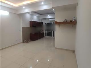 Cho thuê ch nam đô, trương định 93m2, 13 triệu/th, 3 phòng ngủ, 2 wc, căn góc cực thoáng