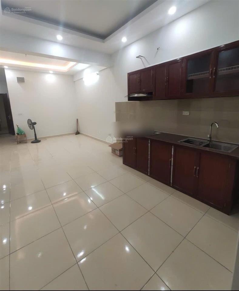 Cho thuê ch nam đô, trương định 93m2, 13 triệu/th, 3 phòng ngủ, 2 wc, căn góc cực thoáng