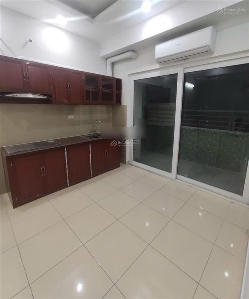 Cho thuê ch nam đô, trương định 93m2, 13 triệu/th, 3 phòng ngủ, 2 wc, căn góc cực thoáng