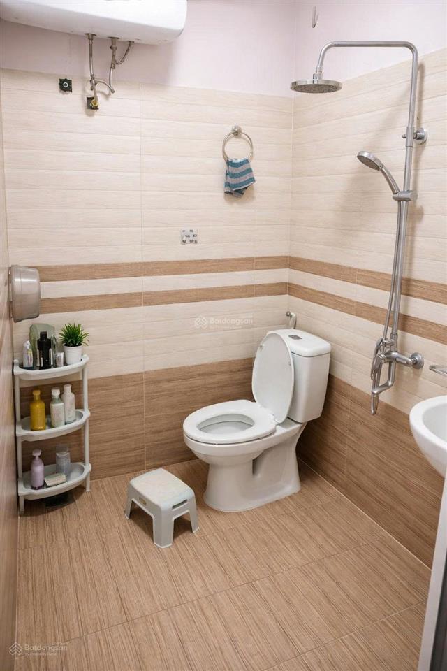 Cho thuê nhà ngõ gốc đề 40mx4 tầng, 12,5 triệu/th, 4 ngủ, 3 wc , full nội thất, ngõ nông, gần ô tô.