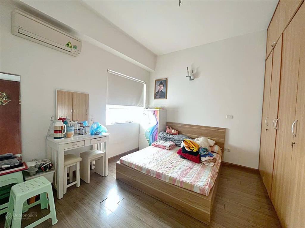 Cho thuê cc nam đô trương định 104m, 13 triệu/th, 3 ngủ,2 wc, căn góc, nhà mới, full nội thất.