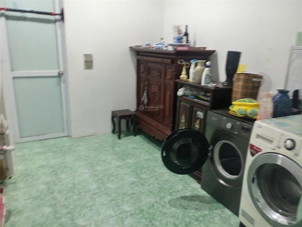 Cho thuê ch mai động, 90m2 giá 8 triệu/ th, 3 ngủ, 2 wc, gần ô tô, hồ đền lừ, chân tòa feliz homes