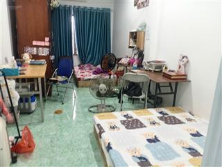 Cho thuê ch mai động, 90m2 giá 8 triệu/ th, 3 ngủ, 2 wc, gần ô tô, hồ đền lừ, chân tòa feliz homes