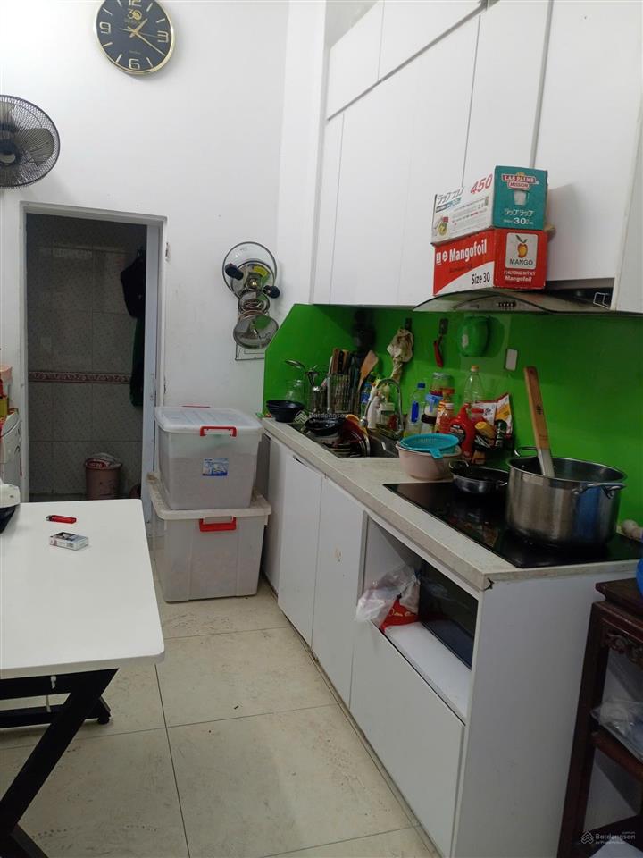 Cho thuê ch mai động, 90m2 giá 8 triệu/ th, 3 ngủ, 2 wc, gần ô tô, hồ đền lừ, chân tòa feliz homes