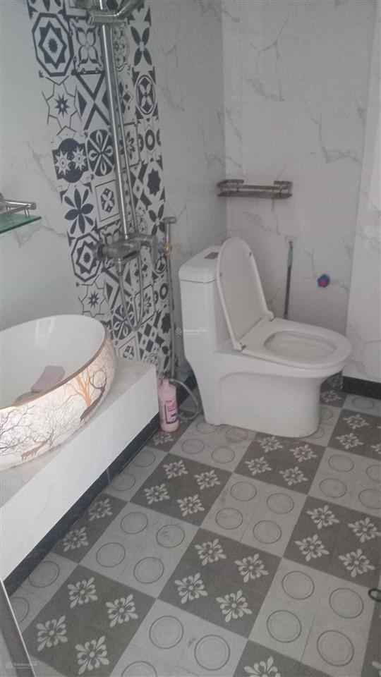 Cho thuê cc hud 70 nguyễn đức cảnh, 80m, 11 triệu, 2 ngủ, 2 wc, full nội thất xịn, nhà đẹp, thoáng.