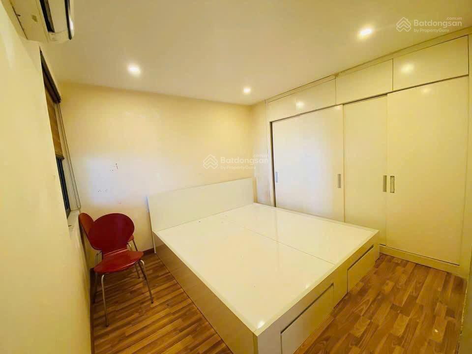Cho thuê ch đồng phát, 80m, 8,5 triệu/th, 2 ngủ, 2 wc, full nội thất, các phòng đều cửa sổ thoáng