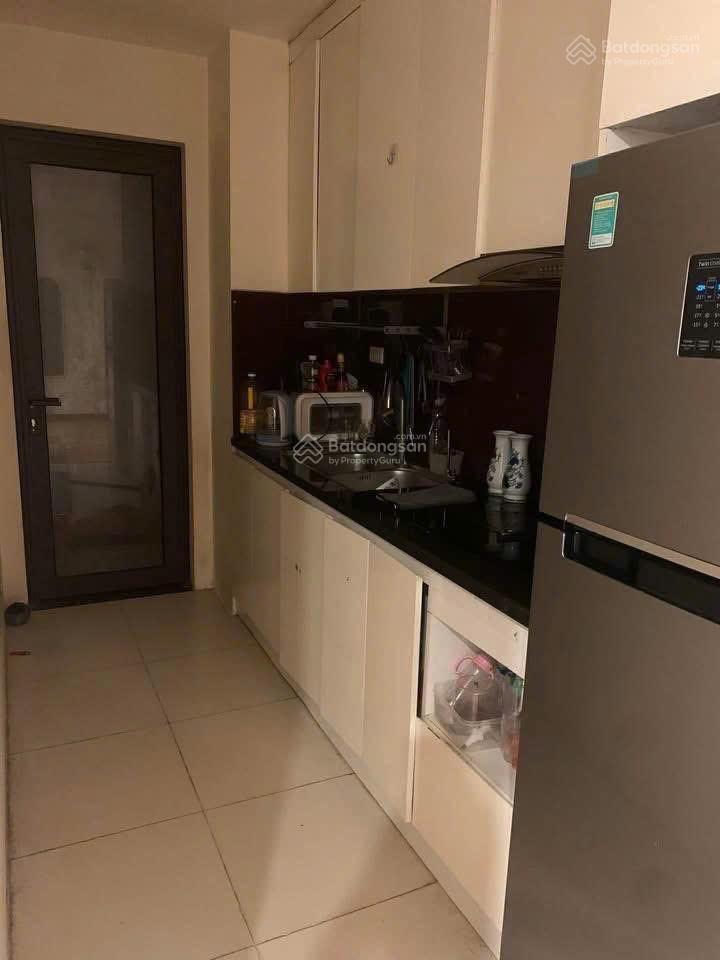 Cho thuê ch đồng phát, 80m, 8,5 triệu/th, 2 ngủ, 2 wc, full nội thất, các phòng đều cửa sổ thoáng