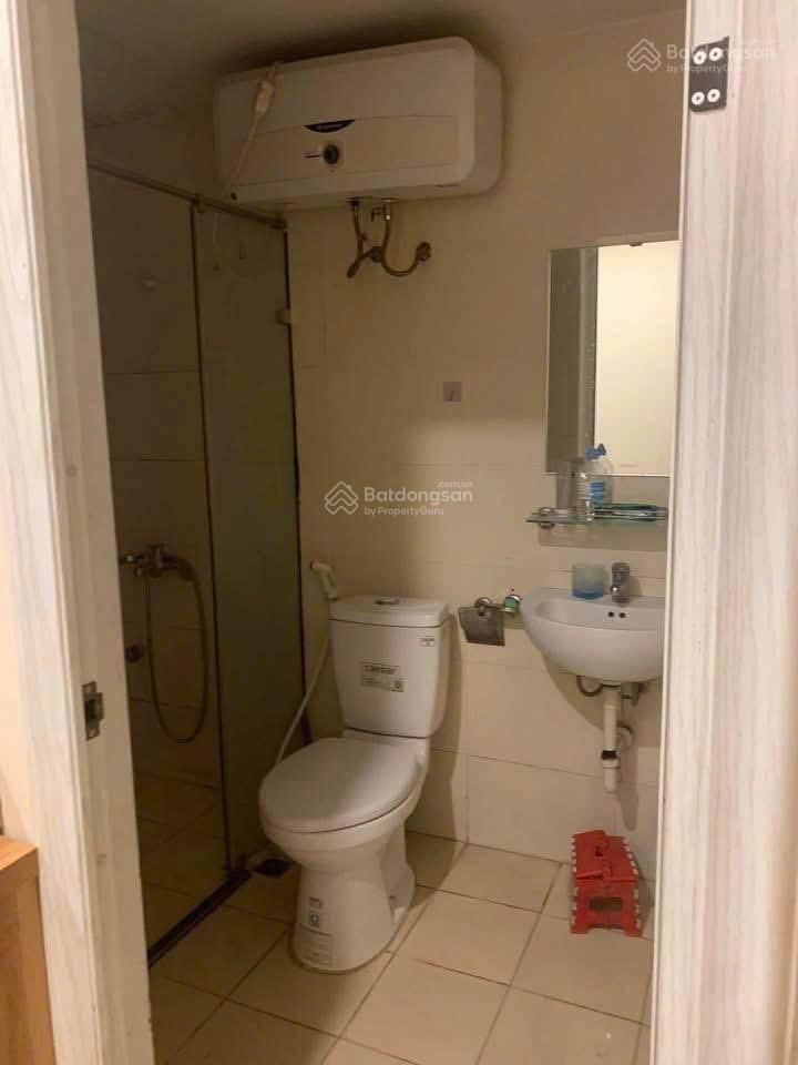 Cho thuê ch đồng phát, 80m, 8,5 triệu/th, 2 ngủ, 2 wc, full nội thất, các phòng đều cửa sổ thoáng