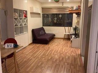 Cho thuê ch đồng phát, 80m, 8,5 triệu/th, 2 ngủ, 2 wc, full nội thất, các phòng đều cửa sổ thoáng