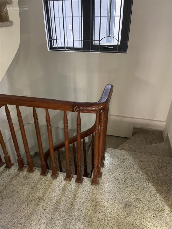 Cho thuê nhà 124 vĩnh tuy, 60mx 6 tầng, 27 triệu/th, 5 ngủ, 6 wc, phù hợp văn phòng, ô tô tránh.