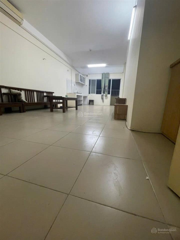 Cho thuê ch vĩnh hoàng, hoàng mai, 65m, 8 triệu/th, 2 ngủ, 1 wc, nhà thoáng, gia đình trẻ.