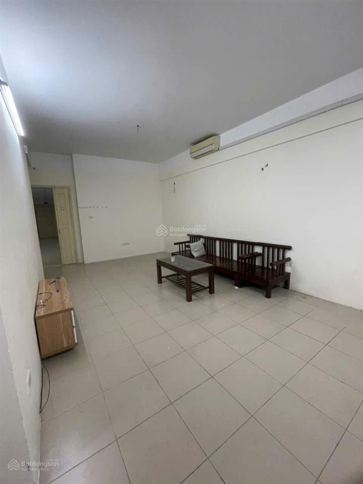 Cho thuê ch vĩnh hoàng, hoàng mai, 65m, 8 triệu/th, 2 ngủ, 1 wc, nhà thoáng, gia đình trẻ.