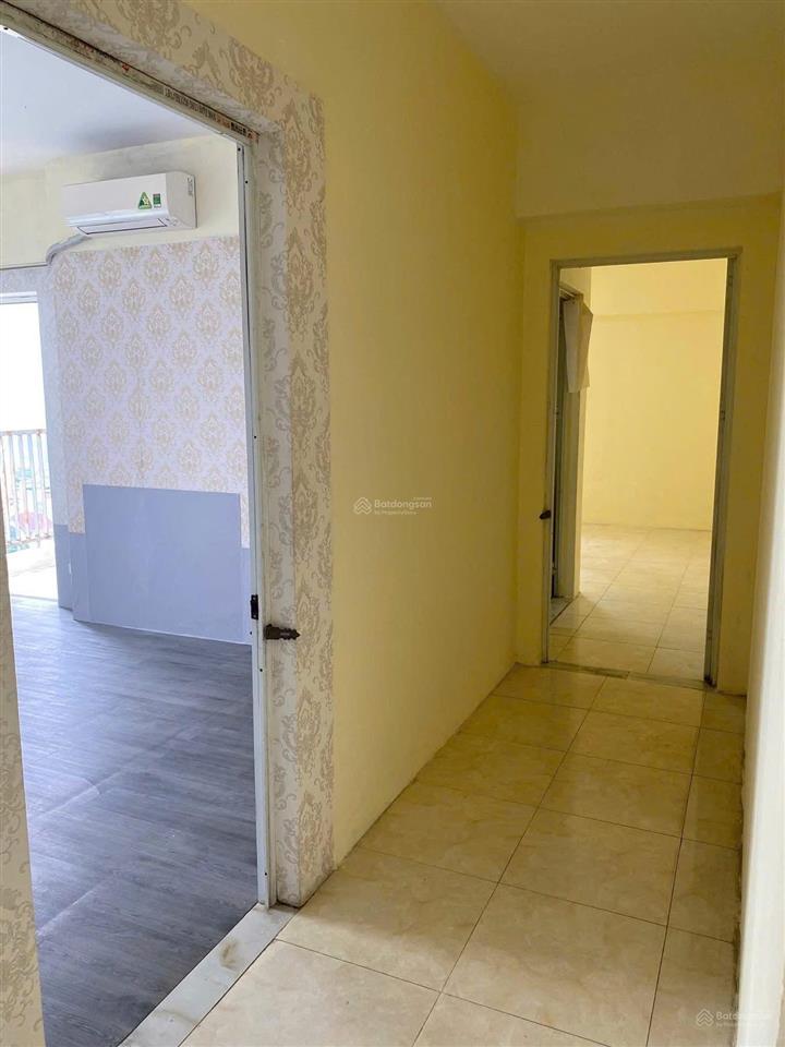 Cho thuê ch 52 lĩnh nam, 115 m, 10 triệu/th, 3 ngủ, 2 wc,căn góc thoáng, tầng trung.