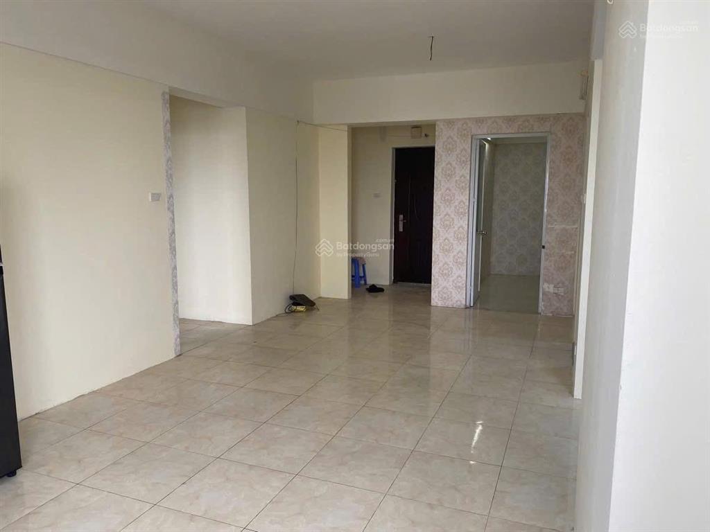 Cho thuê ch 52 lĩnh nam, 115 m, 10 triệu/th, 3 ngủ, 2 wc,căn góc thoáng, tầng trung.
