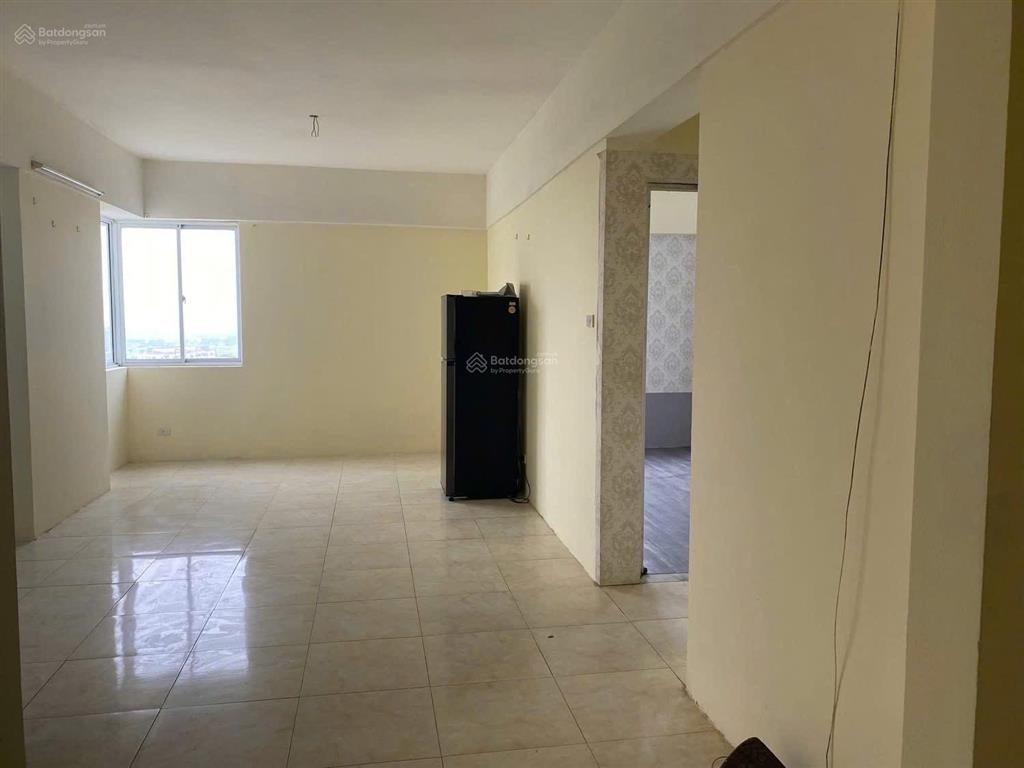 Cho thuê ch 52 lĩnh nam, 115 m, 10 triệu/th, 3 ngủ, 2 wc,căn góc thoáng, tầng trung.