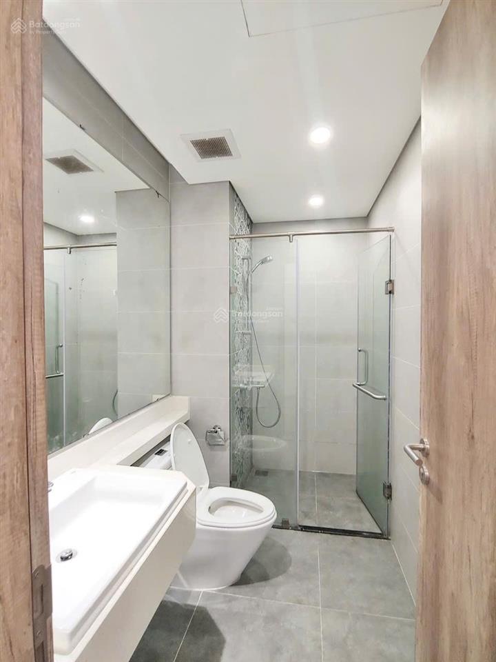 Cho thuê ch udic vĩnh tuy, 90m, 13 triệu, 3 ngủ, 2 wc, full nội thất, căn góc thoáng, gần đh kd&cn