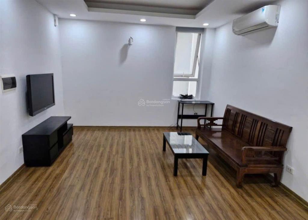 Cho thuê ch udic vĩnh tuy, 90m, 13 triệu, 3 ngủ, 2 wc, full nội thất, căn góc thoáng, gần đh kd&cn