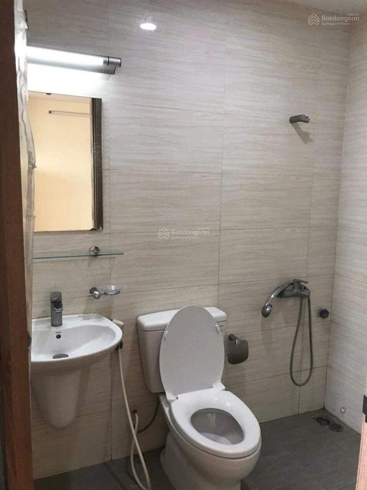 Cho thuê ch 536 minh khai, 11,5 triệu/th. 2 ngủ, 2 wc, full nội thất, cổng timescity