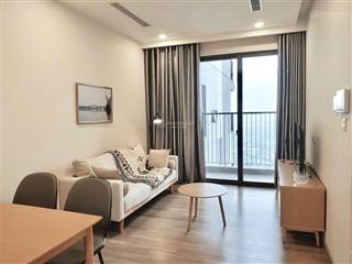 Cho thuê ch 536 minh khai, 11,5 triệu/th. 2 ngủ, 2 wc, full nội thất, cổng timescity